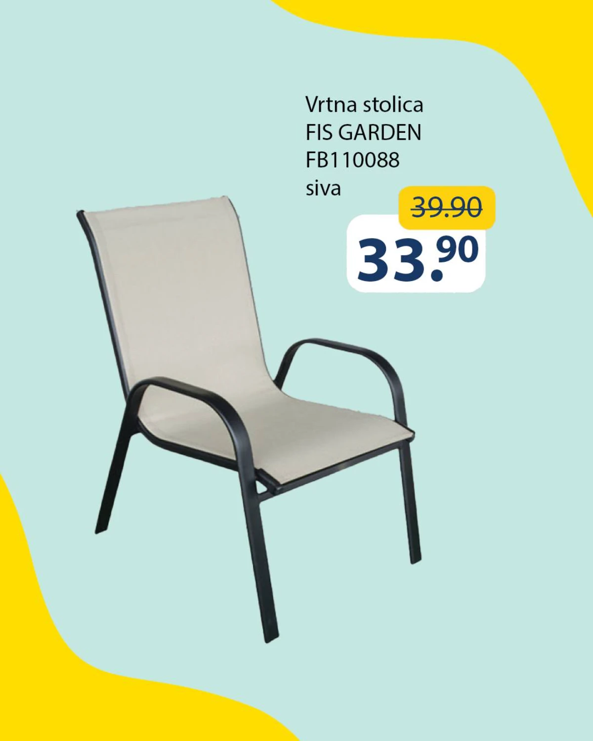 FIS akcija – Philips kuhalo 49 KM i Blaupunkt fen 45,90 KM